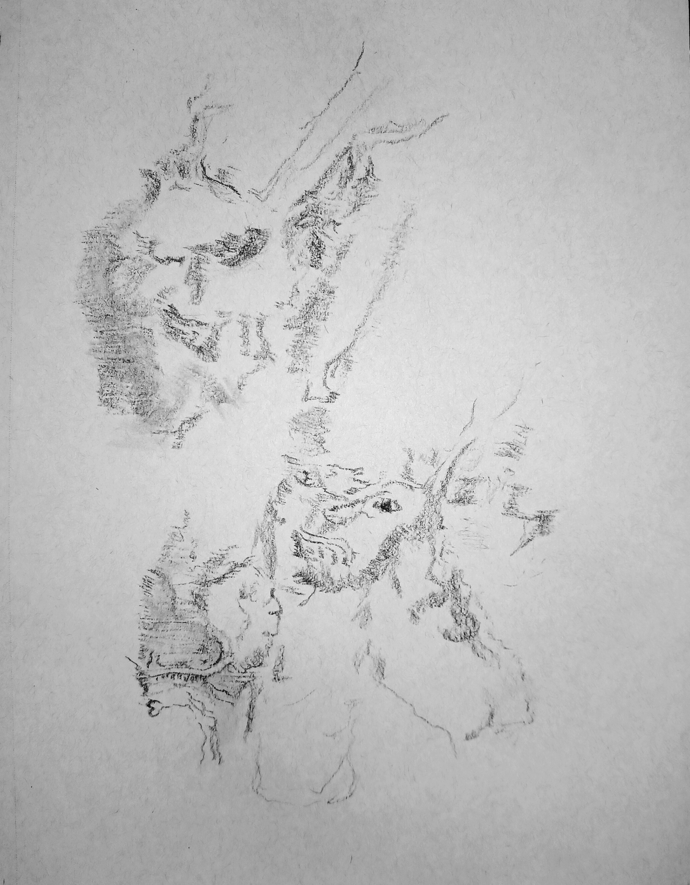 Artwork 11